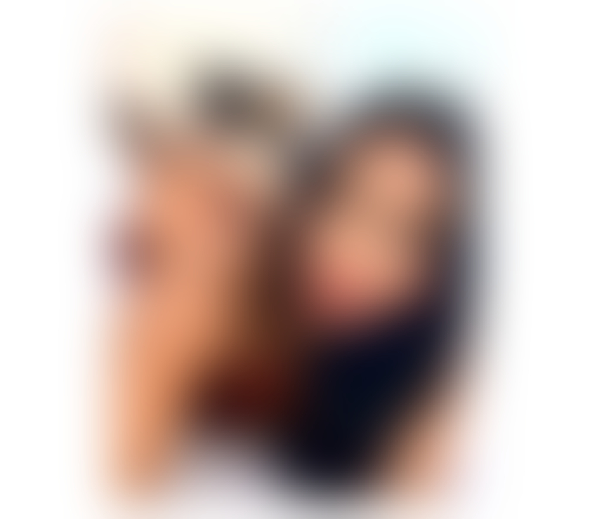 Escorts Barnet Edgware Station - Barnet - Photos for 🇧🇷 SEXY GIRL🍑⚜️ Brenda⚜️IN EDGWARE - HA8